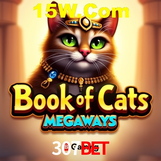 A Revolução dos Aplicativos de Jogos no 307bet