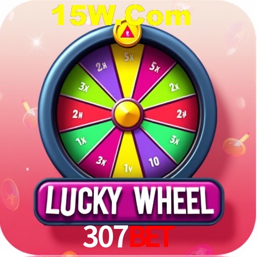 A Emoção da Loteria na 307bet: Uma Chance de Mudança de Vida