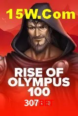 Estatísticas 307bet