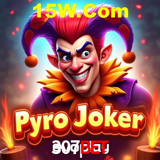 Desvendando o Mundo dos Jogos Virtuais na 307bet