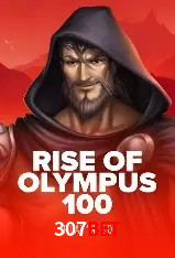 Experiência VIP 307bet