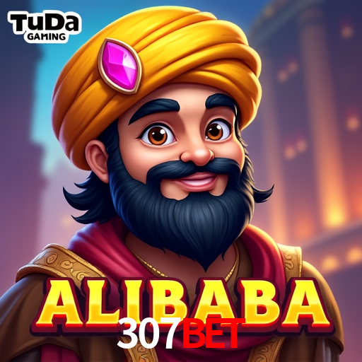 Desvendando o Mundo dos Jogos Virtuais na 307bet