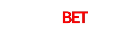 307bet