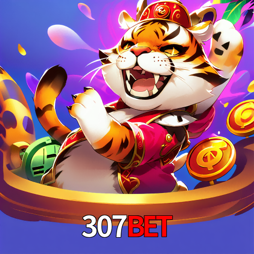 307bet