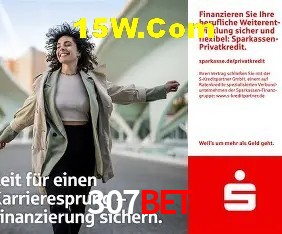 Apostas de Basquete 307bet