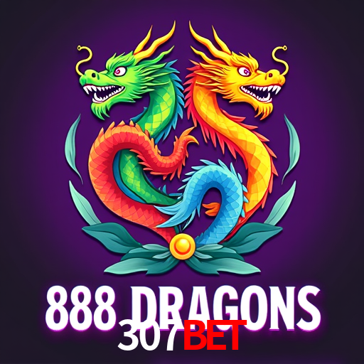 PIX Instantâneo 307bet