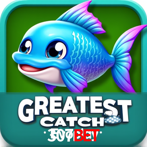 Apostas Esportivas na 307bet: Um Guia Completo