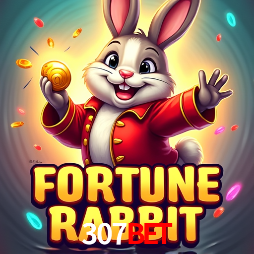 A Revolução dos Aplicativos de Jogos no 307bet