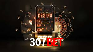 307bet