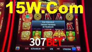 307bet,307bet.com