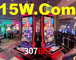 307bet,307bet.com