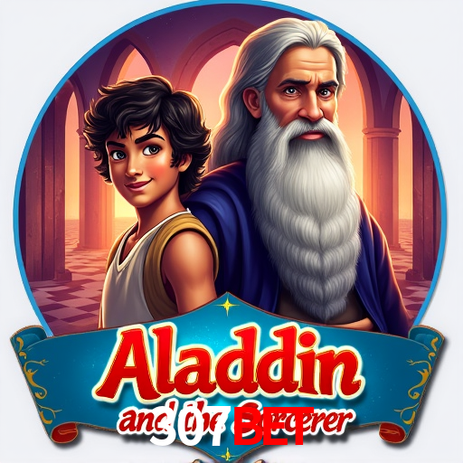 A Experiência Imersiva dos Cassinos Ao Vivo no 307bet