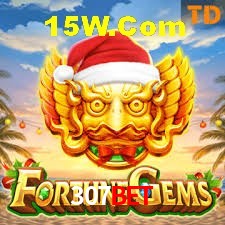 Sports Statistics 307bet