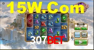 307bet,307bet.com