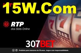 307bet app