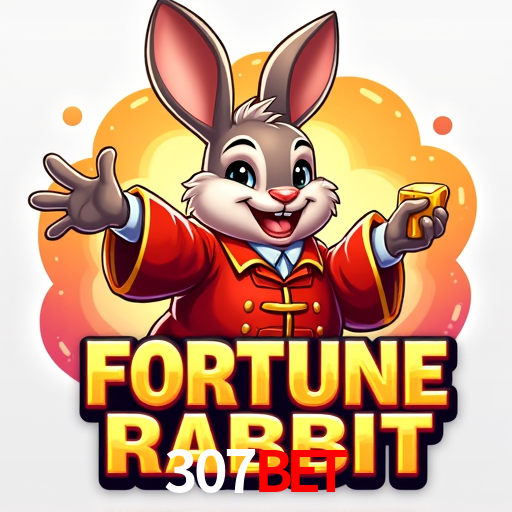 Inovações de Jogos na 307bet: O Futuro das Experiências Interativas