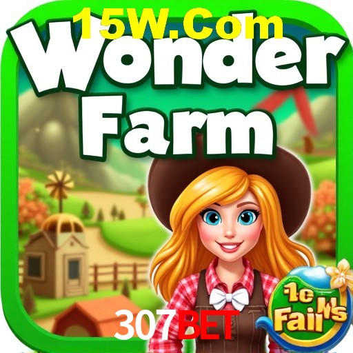 A Experiência Imersiva dos Cassinos Ao Vivo no 307bet