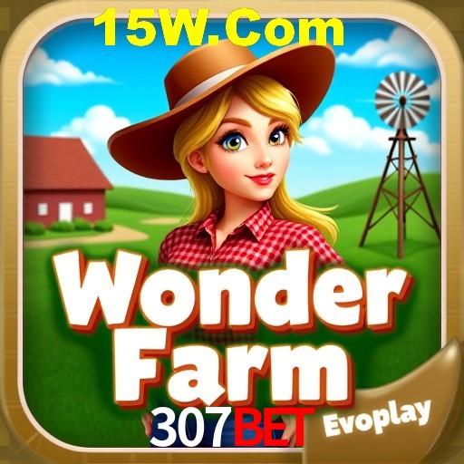 Bônus após cadastro na 307bet