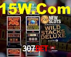 307bet,307bet.com
