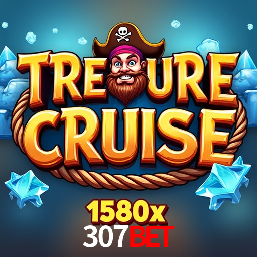 Desvendando o Mundo dos Jogos Virtuais na 307bet