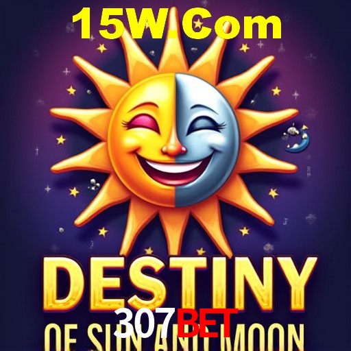 A Emoção da Loteria na 307bet: Uma Chance de Mudança de Vida