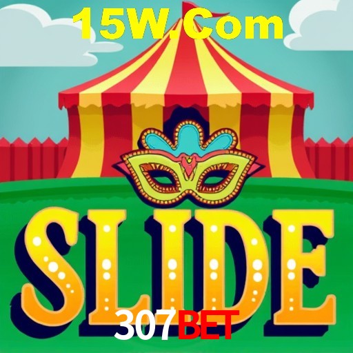 Apostas Esportivas na 307bet: Um Guia Completo