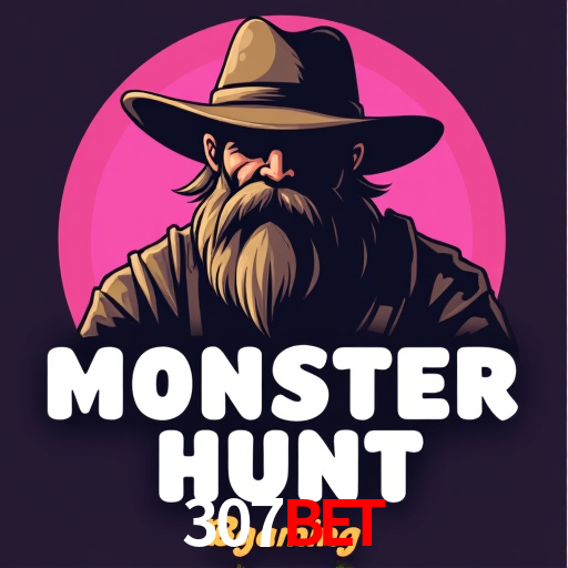 Desvendando o Mundo dos Jogos Virtuais na 307bet