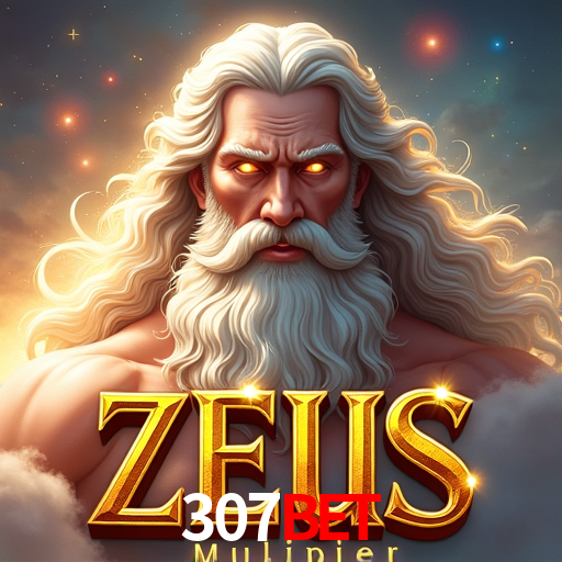 Account Benefits 307bet