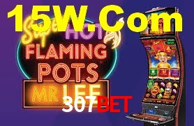 307bet,307bet.com