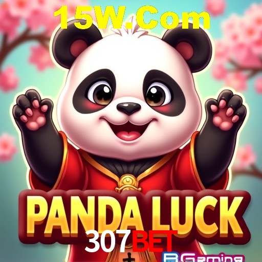 Explorando a Categoria de Eventos em Apostas na 307bet