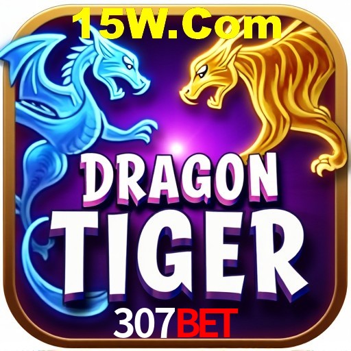 A Ascensão dos Esportes Eletrônicos: Um Novo Paradigma no Entretenimento