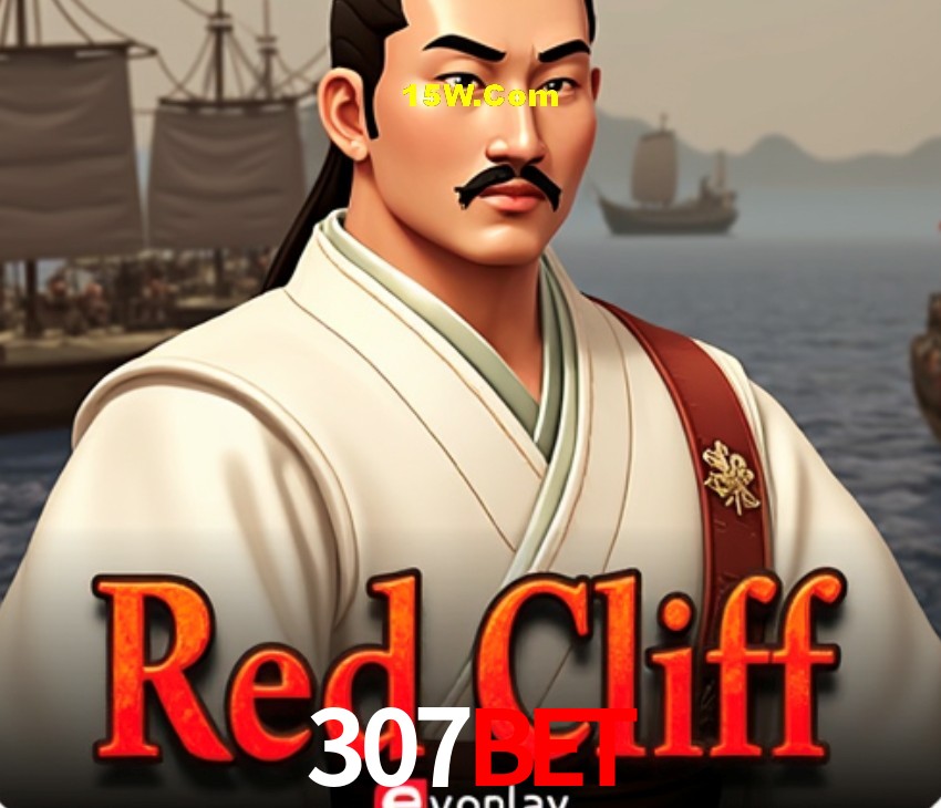 Bônus Diários 307bet