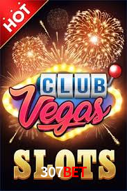 Welcome Bonus 307bet