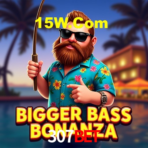 Roda da fortuna na 307bet