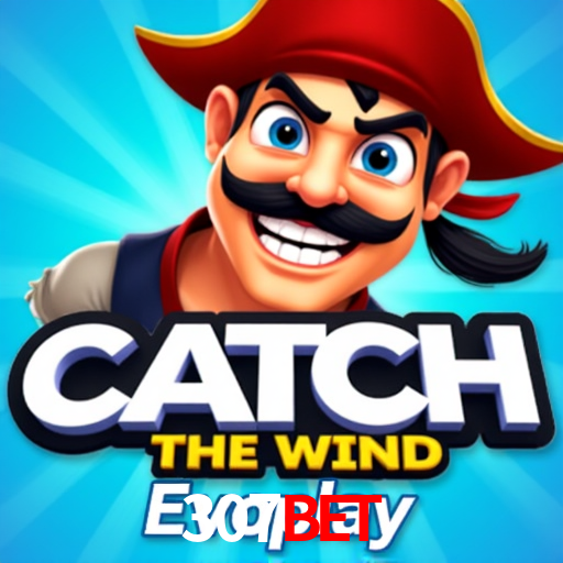 Jogos de mesa e apostas rápidas na 307bet