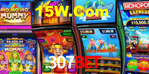 307bet.com