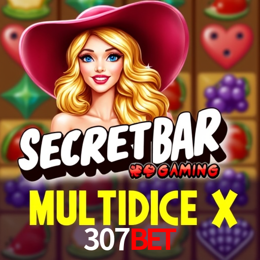 Página oficial no Facebook da 307bet