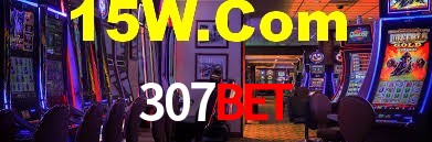 307bet.com