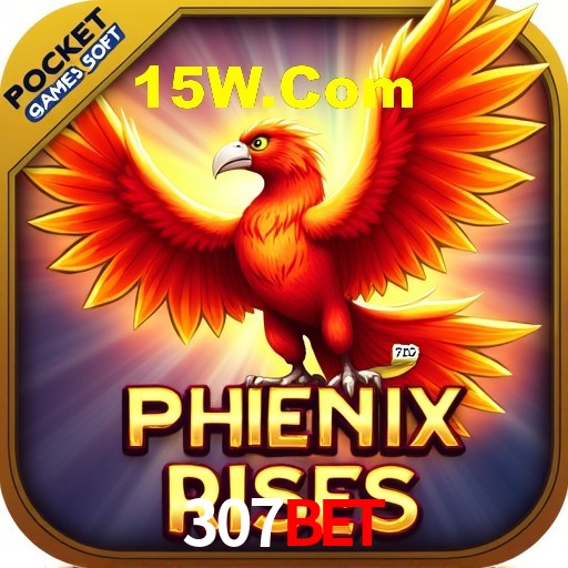 Slots de fortune e cartas de sorte