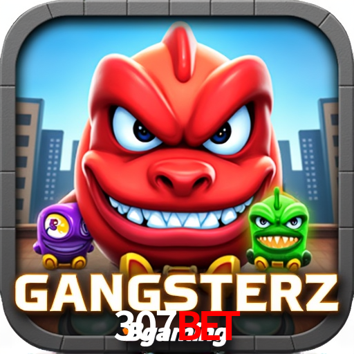 Explorando a Categoria de Eventos em Apostas na 307bet