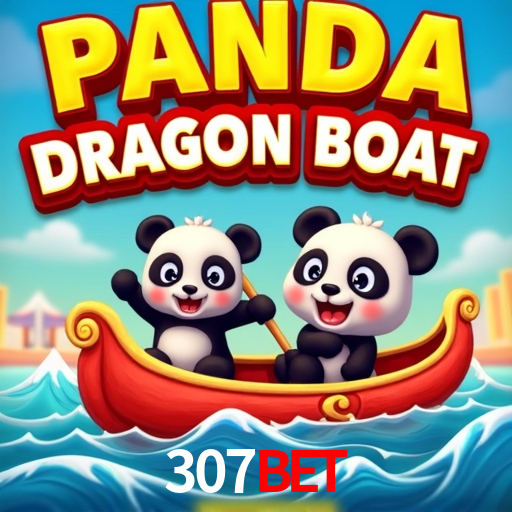 Interface do App 307bet