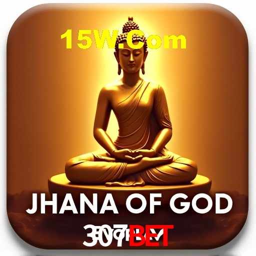 Jogos Exclusivos 307bet