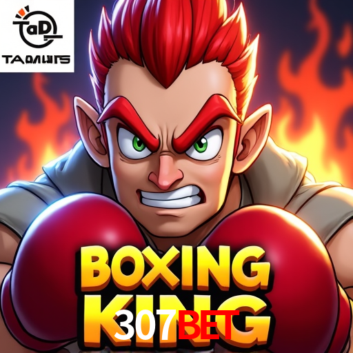 Exclusive Offers 307bet