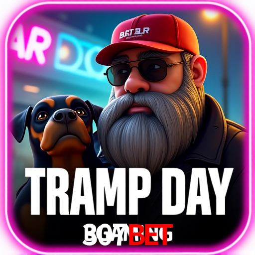 Descubra o Mundo do Cassino Online com 307bet