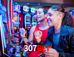 307bet app