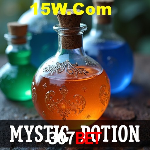 Flash Promotion 307bet