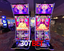 307bet,307bet.com