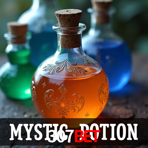 Weekend Specials 307bet