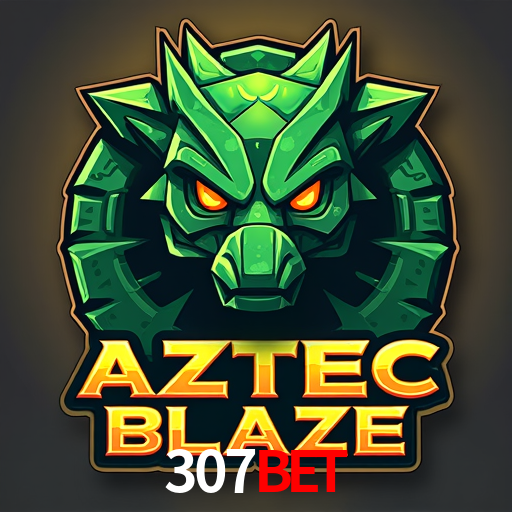 Inovações de Jogos na 307bet: O Futuro das Experiências Interativas