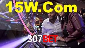 307bet.com